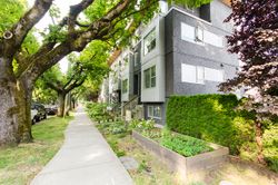 1221 at 3088 Quebec Street, Main, Vancouver East