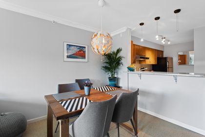 location-10 at 404 - 2181 W 12th Avenue, Arbutus, Vancouver West