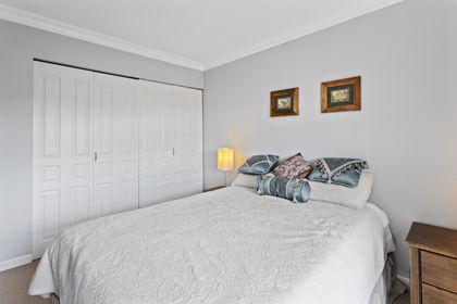 location-4 at 404 - 2181 W 12th Avenue, Arbutus, Vancouver West