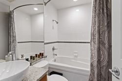 location-2 at 404 - 2181 W 12th Avenue, Arbutus, Vancouver West