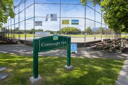 location-21 at 404 - 2181 W 12th Avenue, Arbutus, Vancouver West