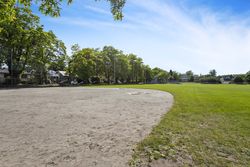 location-22 at 404 - 2181 W 12th Avenue, Arbutus, Vancouver West