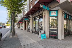 location-25 at 404 - 2181 W 12th Avenue, Arbutus, Vancouver West