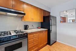 location-6 at 404 - 2181 W 12th Avenue, Arbutus, Vancouver West