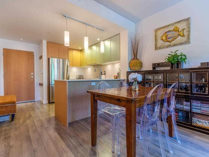r2589678-13 at 9 - 221 E 3rd Street, Lower Lonsdale, North Vancouver