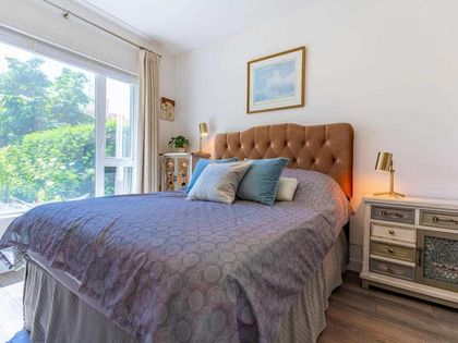 r2589678-20 at 9 - 221 E 3rd Street, Lower Lonsdale, North Vancouver