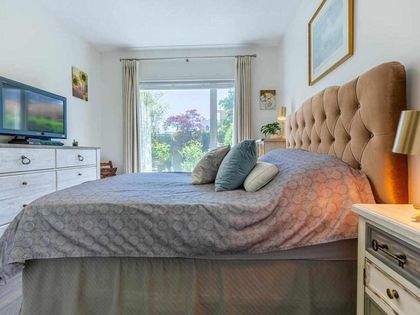 r2589678-21 at 9 - 221 E 3rd Street, Lower Lonsdale, North Vancouver