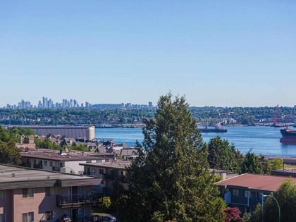 r2589678-26 at 9 - 221 E 3rd Street, Lower Lonsdale, North Vancouver