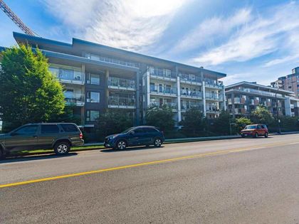 r2589678-27 at 9 - 221 E 3rd Street, Lower Lonsdale, North Vancouver