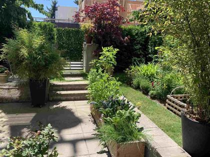 r2589678-4 at 9 - 221 E 3rd Street, Lower Lonsdale, North Vancouver