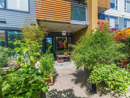 r2589678-6 at 9 - 221 E 3rd Street, Lower Lonsdale, North Vancouver