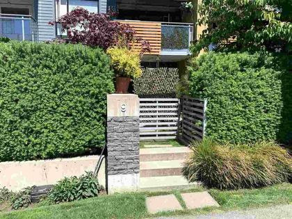 r2589678-7 at 9 - 221 E 3rd Street, Lower Lonsdale, North Vancouver