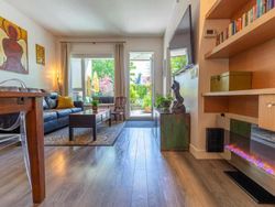 r2589678-11 at 9 - 221 E 3rd Street, Lower Lonsdale, North Vancouver