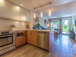 r2589678-14 at 9 - 221 E 3rd Street, Lower Lonsdale, North Vancouver