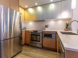 r2589678-15 at 9 - 221 E 3rd Street, Lower Lonsdale, North Vancouver