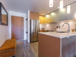 r2589678-17 at 9 - 221 E 3rd Street, Lower Lonsdale, North Vancouver