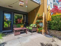 r2589678-2 at 9 - 221 E 3rd Street, Lower Lonsdale, North Vancouver