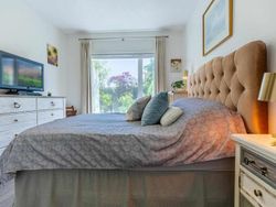 r2589678-21 at 9 - 221 E 3rd Street, Lower Lonsdale, North Vancouver