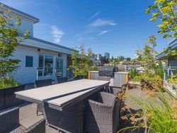 r2589678-23 at 9 - 221 E 3rd Street, Lower Lonsdale, North Vancouver