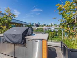 r2589678-24 at 9 - 221 E 3rd Street, Lower Lonsdale, North Vancouver
