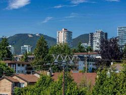r2589678-25 at 9 - 221 E 3rd Street, Lower Lonsdale, North Vancouver