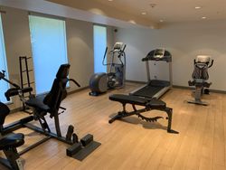 r2589678-28 at 9 - 221 E 3rd Street, Lower Lonsdale, North Vancouver