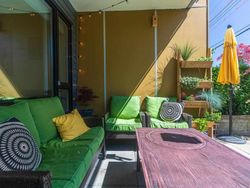 r2589678-3 at 9 - 221 E 3rd Street, Lower Lonsdale, North Vancouver