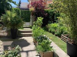 r2589678-4 at 9 - 221 E 3rd Street, Lower Lonsdale, North Vancouver