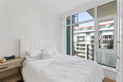 13 at 706 - 185 Victory Ship Way, Lower Lonsdale, North Vancouver