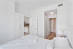 15 at 706 - 185 Victory Ship Way, Lower Lonsdale, North Vancouver