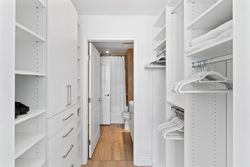 16 at 706 - 185 Victory Ship Way, Lower Lonsdale, North Vancouver