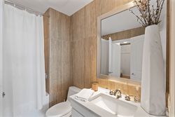 19 at 706 - 185 Victory Ship Way, Lower Lonsdale, North Vancouver