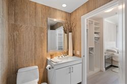 20 at 706 - 185 Victory Ship Way, Lower Lonsdale, North Vancouver