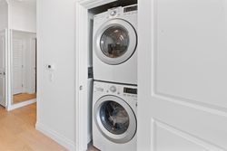 21 at 706 - 185 Victory Ship Way, Lower Lonsdale, North Vancouver