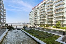 27 at 706 - 185 Victory Ship Way, Lower Lonsdale, North Vancouver