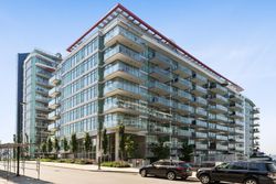 3 at 706 - 185 Victory Ship Way, Lower Lonsdale, North Vancouver