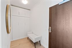 4 at 706 - 185 Victory Ship Way, Lower Lonsdale, North Vancouver