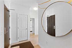 5 at 706 - 185 Victory Ship Way, Lower Lonsdale, North Vancouver