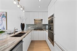 9 at 706 - 185 Victory Ship Way, Lower Lonsdale, North Vancouver