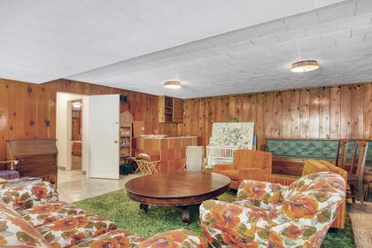 b-1 at 1770 Knox Road, University VW, Vancouver West