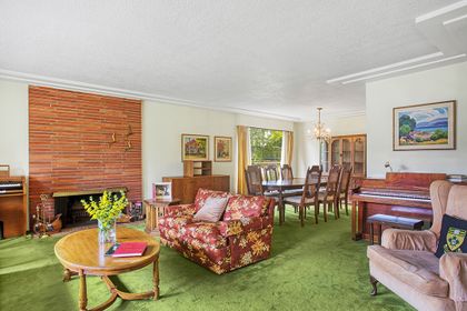 d-2 at 1770 Knox Road, University VW, Vancouver West