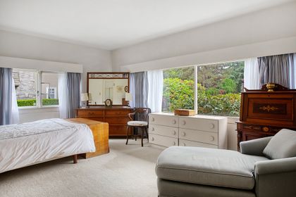 e-2 at 1770 Knox Road, University VW, Vancouver West