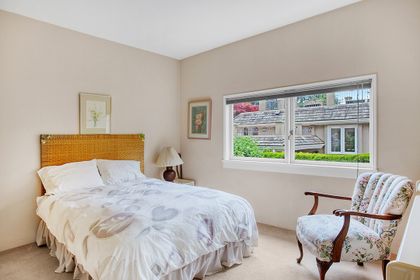 e-3 at 1770 Knox Road, University VW, Vancouver West