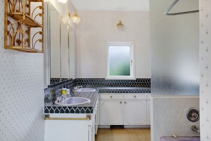 f-2 at 1770 Knox Road, University VW, Vancouver West