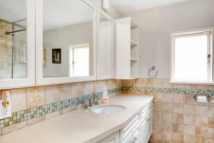 f at 1770 Knox Road, University VW, Vancouver West