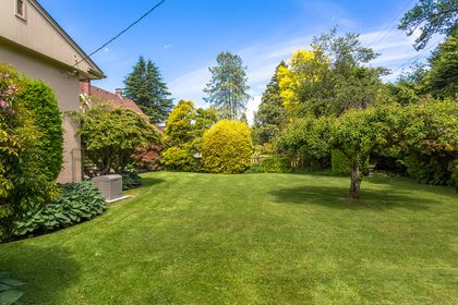 h-4 at 1770 Knox Road, University VW, Vancouver West