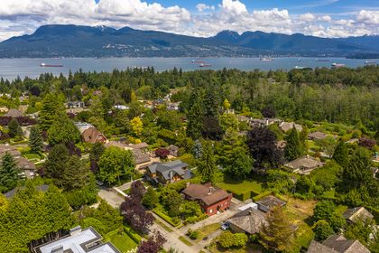 i-1 at 1770 Knox Road, University VW, Vancouver West