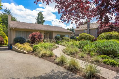 k-1 at 1770 Knox Road, University VW, Vancouver West