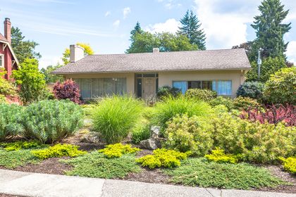 k-4 at 1770 Knox Road, University VW, Vancouver West