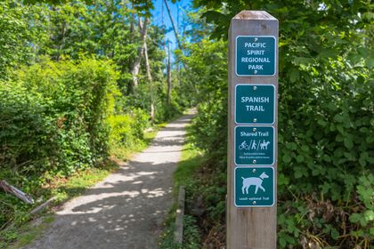 l-1 at 1770 Knox Road, University VW, Vancouver West